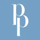 Prime Causemetics Coupon Codes